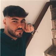 Doy clases particulares de todas las asignaturas tanto para primaria como para secundaria