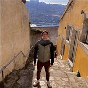Nicolas