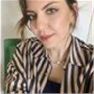 Merve