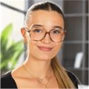 Professeure particulier donnant des cours de mathématiques du primaire jusqu’au collège (brevet y compris)