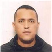 Profesor de Quimica, Matematica, Ingles con experiencia practica en la industria quimica