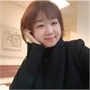 Insegnante madrelingua cinese con esperienza pluriennale offre lezioni private online