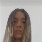 Gianna Cicconi