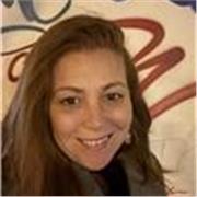 Impara in modo chiaro e coinvolgente con le mie lezioni online!