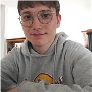 Offro lezioni private di chitarra a bambini