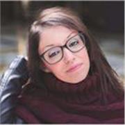 Lezioni di Lingua Inglese, preparazione esami e supporto tesi di laurea