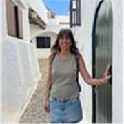 Professora amb experiència a l’aula m’ofereixo per fer classes particulars de reforç escolar a l'ESO i a primària