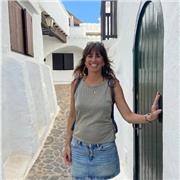 Professora de secundària ofereixo classes particulars de reforç online de matemàtiques, tecnologia i ciències a l'ESO i a primària