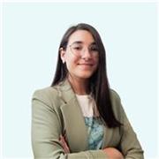 Profesora titulada, inglés y español para extranjeros on-line, 9 años de experiencia