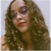 Professora particular de filosofía, aula online e presencial dependendo do local