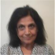 I speak English at a Native level and I also speak Punjabi, Hindi and Urdu fluently