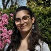 Sono disponibile come aiuto compiti e supporto allo studio, come materie posso fare ripetizioni di materie umanistiche