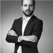 Emrecan Gürbüz