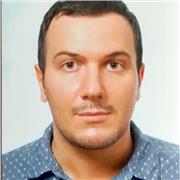 👨⚕️ Medico abilitato – Ripetizioni di Medicina, Biologia e Preparazione Test (TOLC)