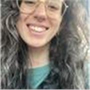 Laureata in interpretazione e traduzione con la lingua tedesca aiuto bambini e ragazzi con l’apprendimento di questa lingua