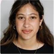 Étudiante qui propose du soutien scolaire à domicile ou à distanciel :)!