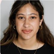 Étudiante qui propose du soutien scolaire à domicile ou à distanciel :)!