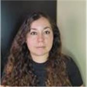 Maestra de informática de preparatoria con experiencia en formación para el trabajo