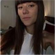 Hi! Nice to meet you , I know learning a new language sounds difficult but I bet I can change your mind!
See you soon 
Licia
