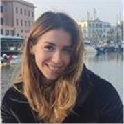 offro lezioni di matematica e/o chimica e doposcuola per bambini