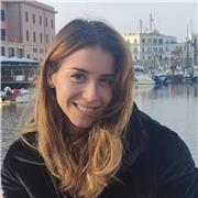 auto compiti e ripetizioni di chimica e matematica