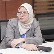 Hanan Mahmoud Mahdy