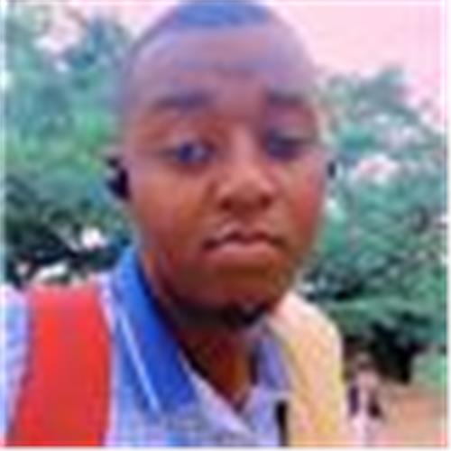 user photo