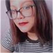 Clases de apoyo para niños a partir de los 4 años de edad
