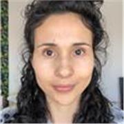 La mejor forma de aprender es haciendo. 
Las clases se orientar a personas de bachillerato (ESO).