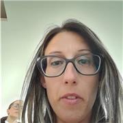 Lezioni private di lingua inglese per scuole medie e superiori