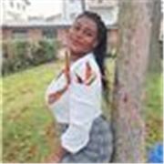 L'inglese è per te un problema? Contattami per ripetizioni private!