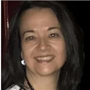 Clases de Estadística, Análisis de Datos, Probabilidad y Psicometría desde cero