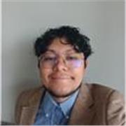 Clases presenciales u online para estudiantes de 7° a 4° medio