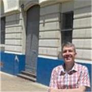 Clases de Inglés personalizadas. Conversación, audios, juegos