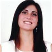 Formatrice con esperienza nel settore aeronautico e Master HR in corso offre percorsi online di leadership e soft skills.
