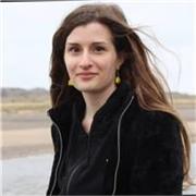 Lezioni di italiano per stranieri a Prato oppure online