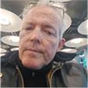 I am expert in all types of business and academic skills. 