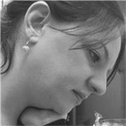 Experienced, hard working and good team player. Lessons aimed at anyone interested in Private Client Law.