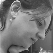 Experienced, hard working and good team player. Lessons aimed at anyone interested in Private Client Law.