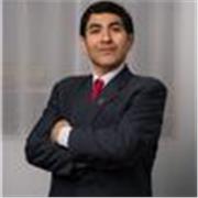 Profesor de Español para Extranjeros | Aprende a comunicarte con confianza