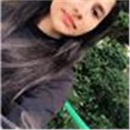 Samra