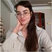 Clases Inglés en Vigo (Presencial y Online)