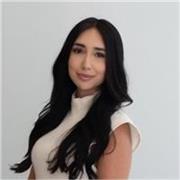 I’ve been helping students boost their English skills and confidence for over 5 years. I’d love to help you do the same