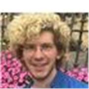 Englisch für die Niveaus von A1 bis B2