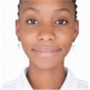 I give online lessons 
English tutor for 2 years 
I tutor English to the younger ones 
