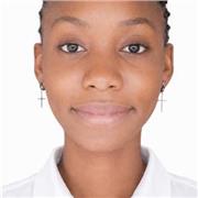 I give online lessons
English tutor for 2 years
I tutor English to the younger ones