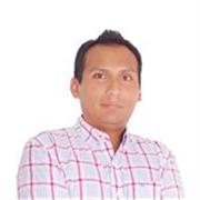 Spanish for travelers, to understand and talk with local people