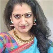 Sharanya