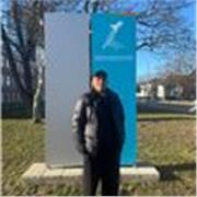 Experienced Online Tutor for All Subjects with Personalized Learning Approach