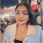 Clases particulares en línea de Español